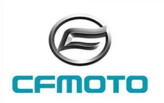 Servis CF Moto
